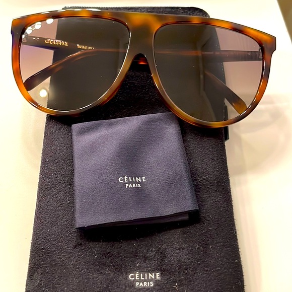 Celine Women’s sunglasses - Picture 1 of 4